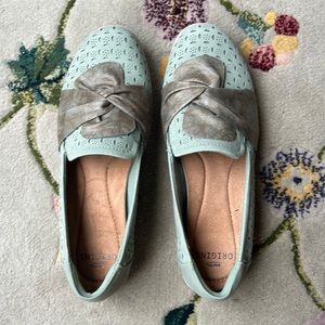 Earth Origins Women’s Shoes